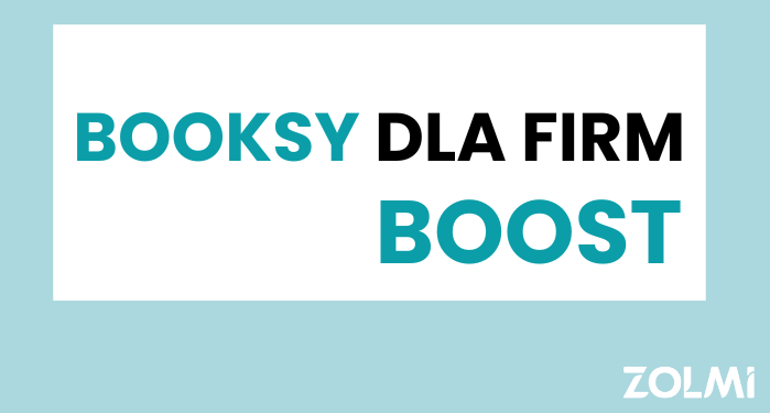 Booksy Boost Prowizja | Booksy Boost Opinie Na Styczeń 2024